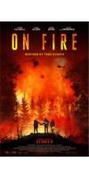 On Fire (2023 - VJ Muba - Luganda)